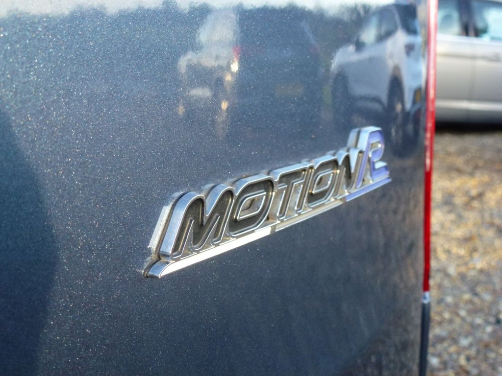 Used Ford Transit Custom 2023 for sale - 76784032: Photo 29