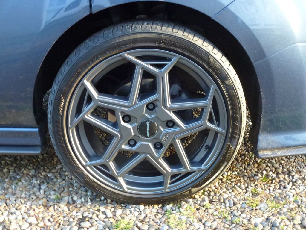 Used Ford Transit Custom 2023 for sale - 76784032: Photo 31