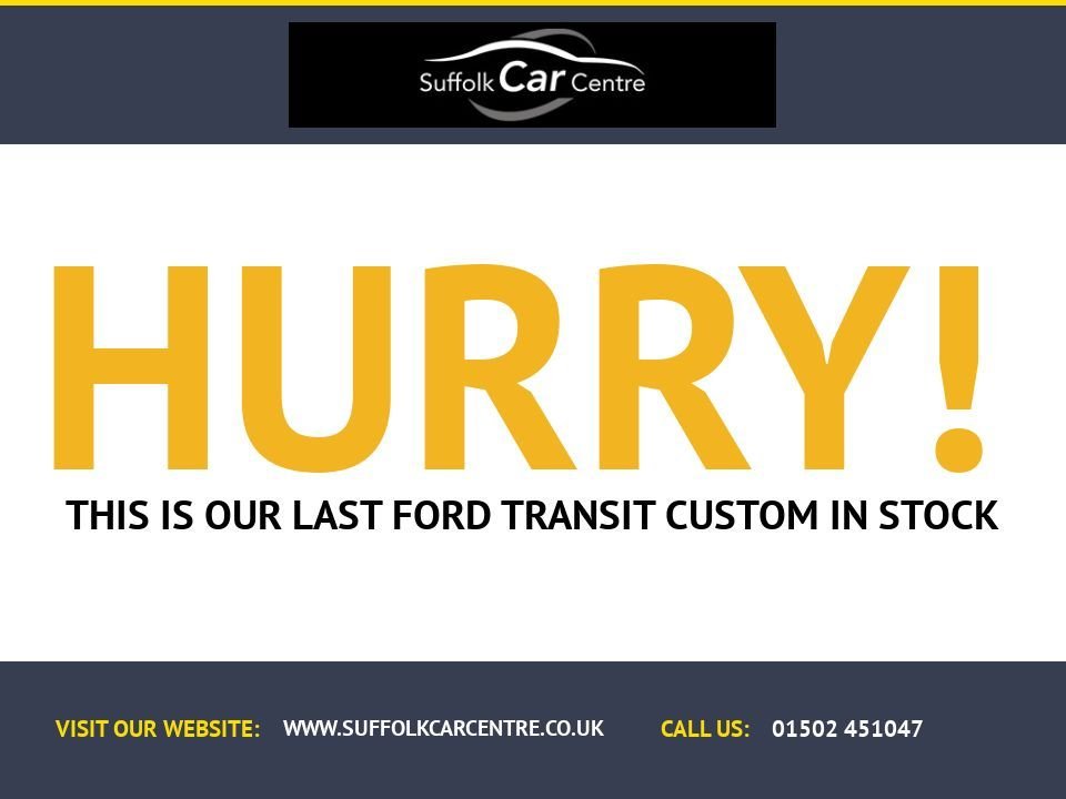 Used Ford Transit Custom 2023 for sale - 76784032: Photo 33