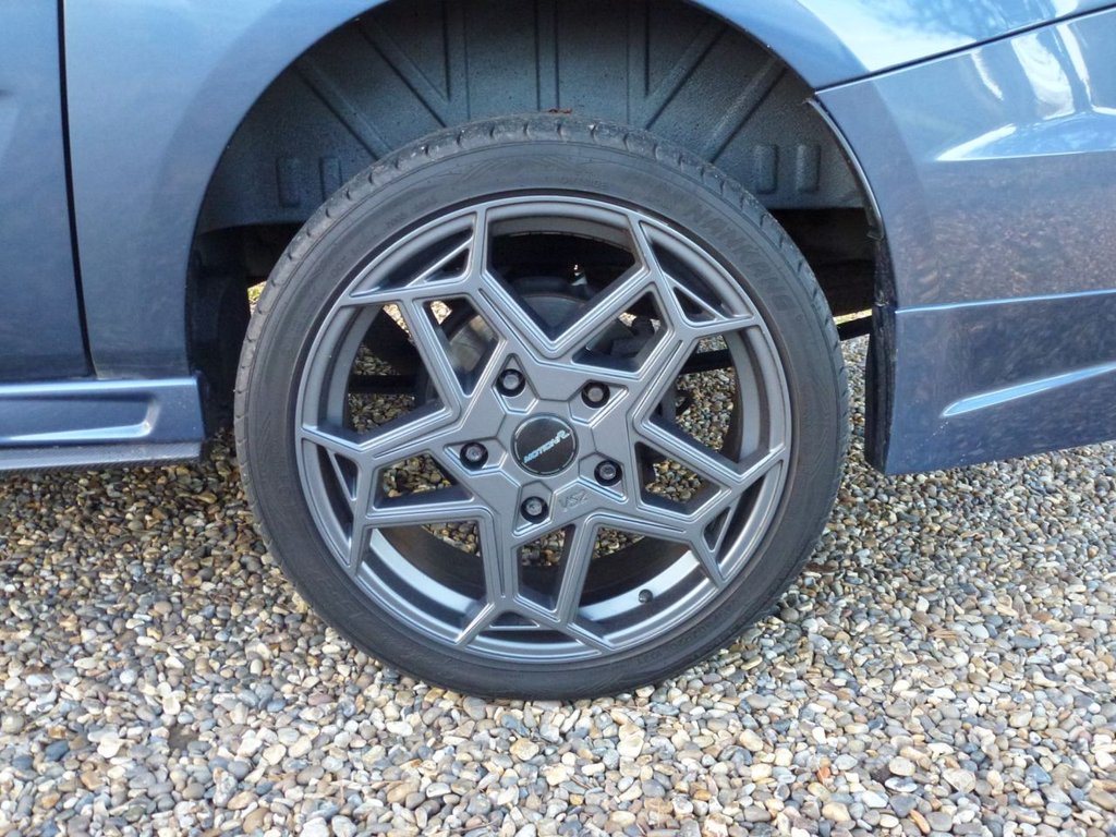 Used Ford Transit Custom 2023 for sale - 76784032: Photo 34