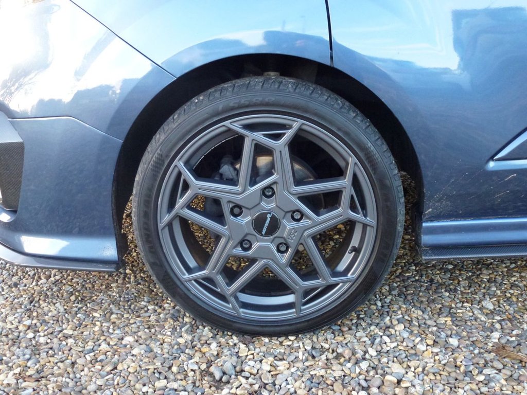 Used Ford Transit Custom 2023 for sale - 76784032: Photo 35