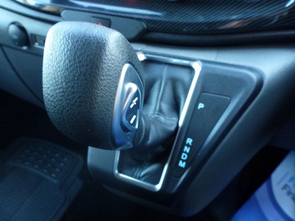 Used Ford Transit Custom 2023 for sale - 76784032: Photo 37