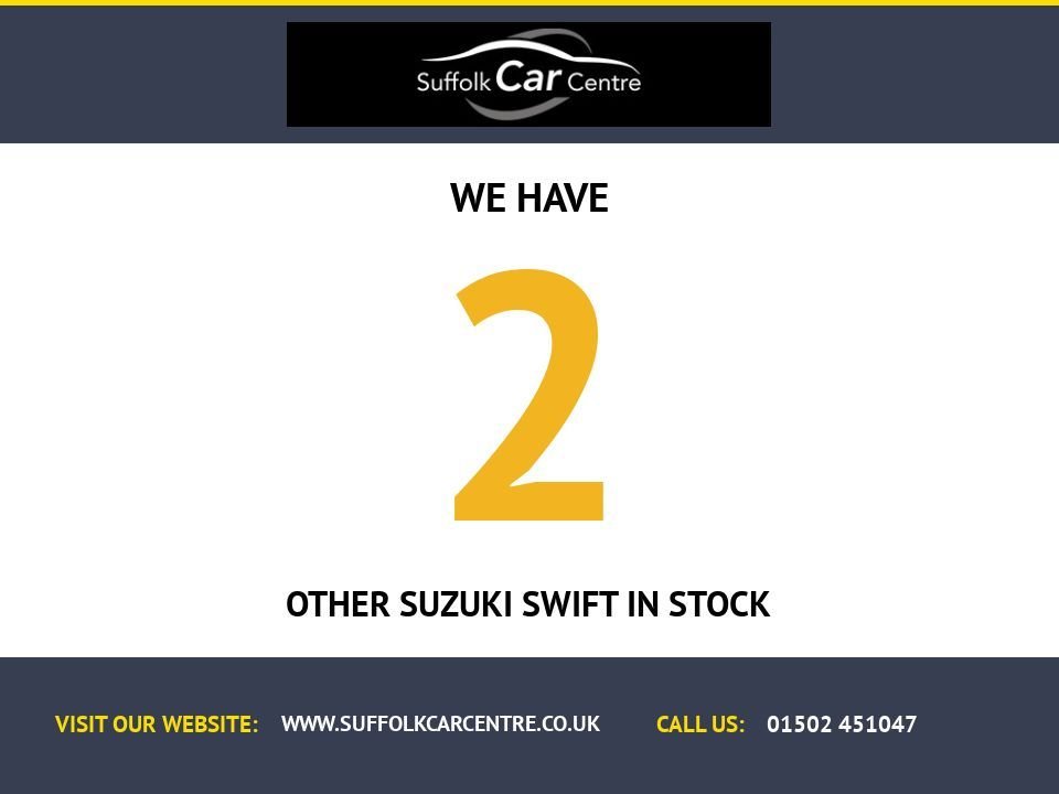 Used Suzuki Swift 2016 for sale - 76396441: Photo 6