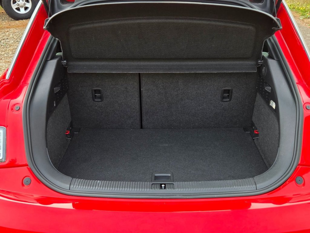 Used Audi A1 2018 for sale - 75597070: Photo 10