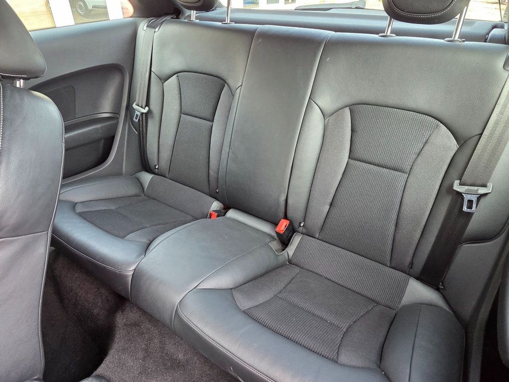 Used Audi A1 2018 for sale - 75597070: Photo 15