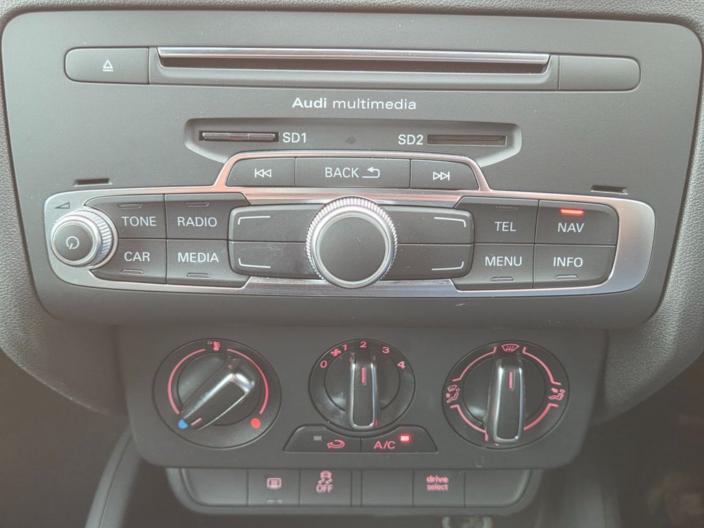 Used Audi A1 2018 for sale - 75597070: Photo 20