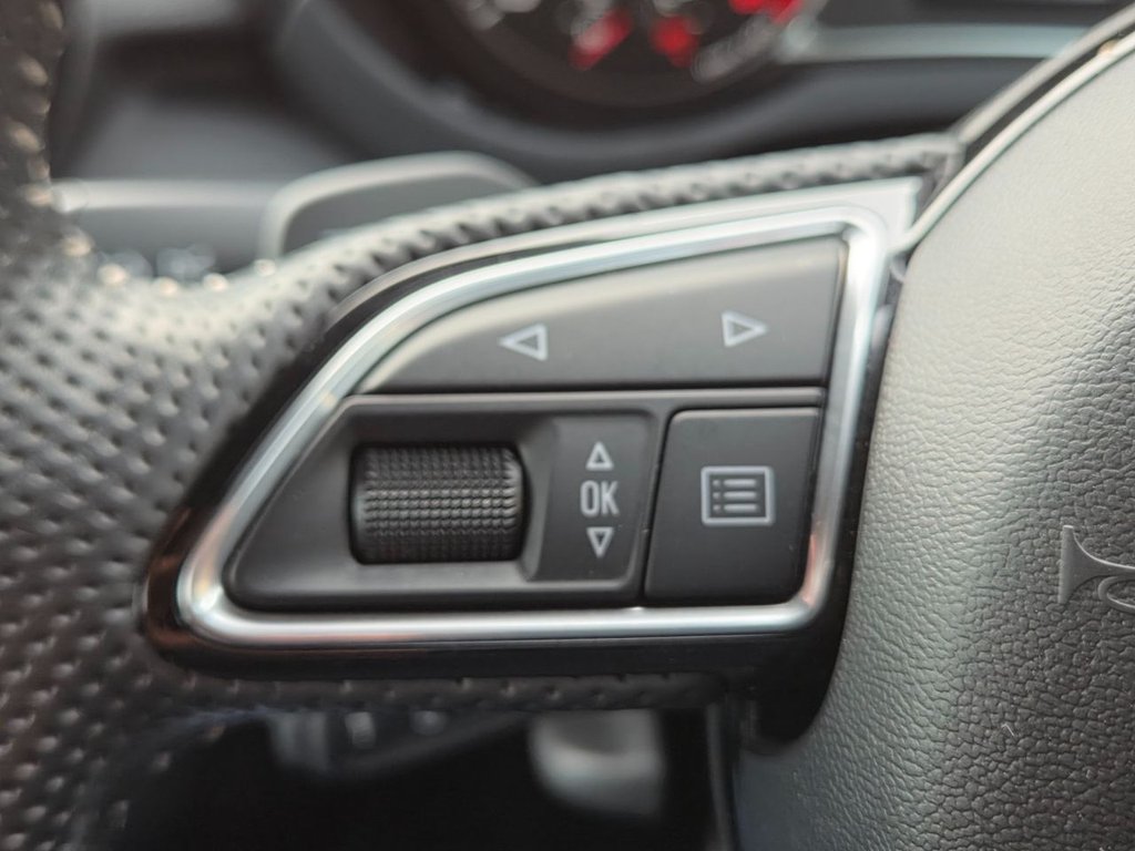 Used Audi A1 2018 for sale - 75597070: Photo 21