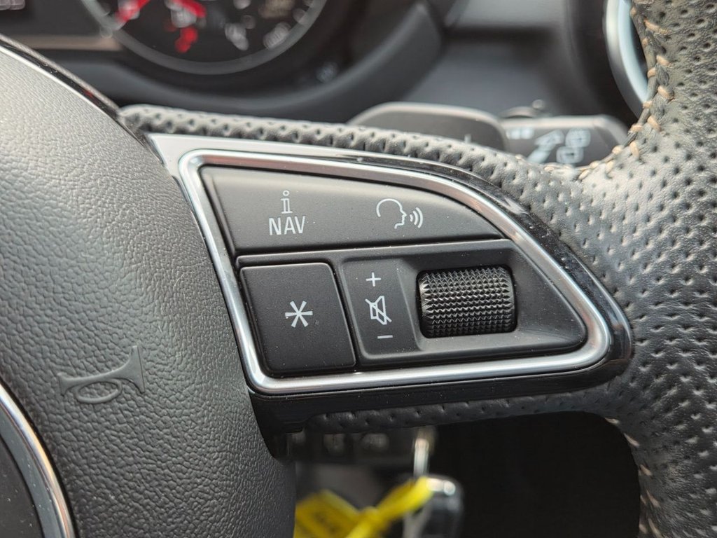 Used Audi A1 2018 for sale - 75597070: Photo 22