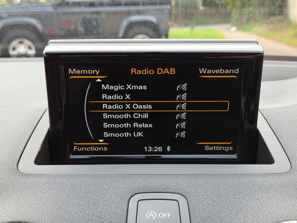 Used Audi A1 2018 for sale - 75597070: Photo 25