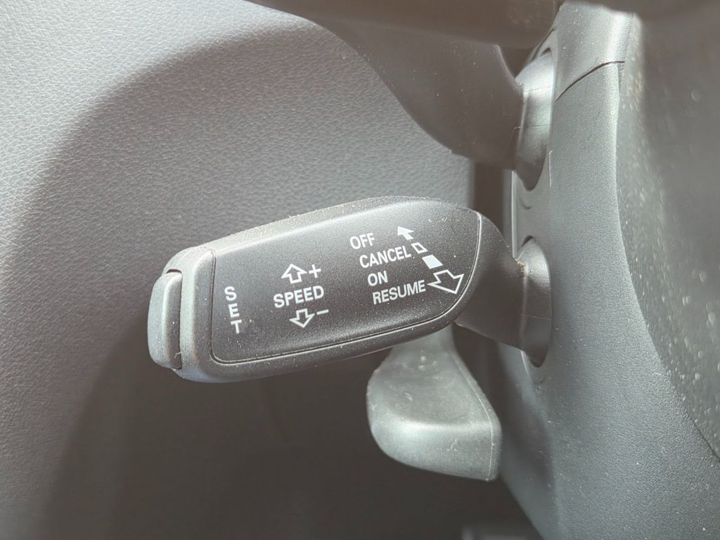 Used Audi A1 2018 for sale - 75597070: Photo 26