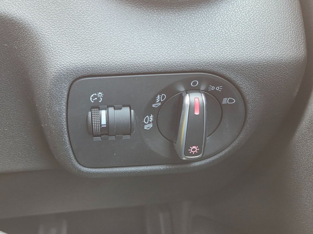 Used Audi A1 2018 for sale - 75597070: Photo 27