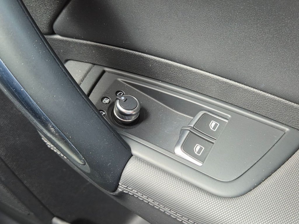 Used Audi A1 2018 for sale - 75597070: Photo 28