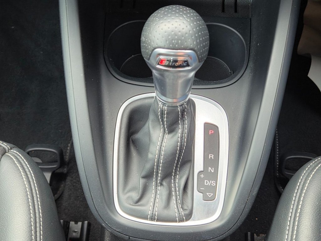 Used Audi A1 2018 for sale - 75597070: Photo 29