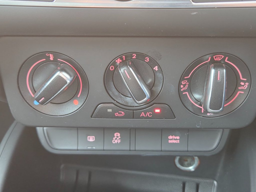 Used Audi A1 2018 for sale - 75597070: Photo 30