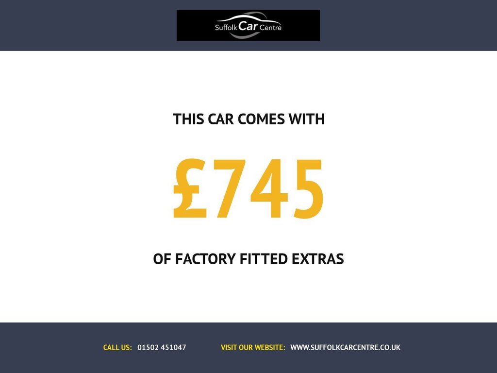 Used Alfa Romeo Giulia 2017 for sale - 77384162: Photo 18