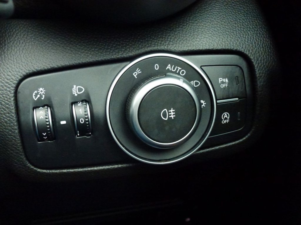 Used Alfa Romeo Giulia 2017 for sale - 77384162: Photo 24