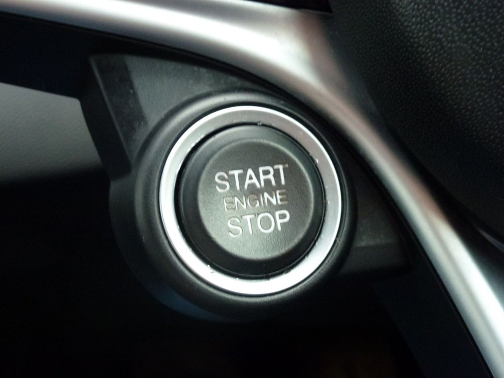 Used Alfa Romeo Giulia 2017 for sale - 77384162: Photo 33