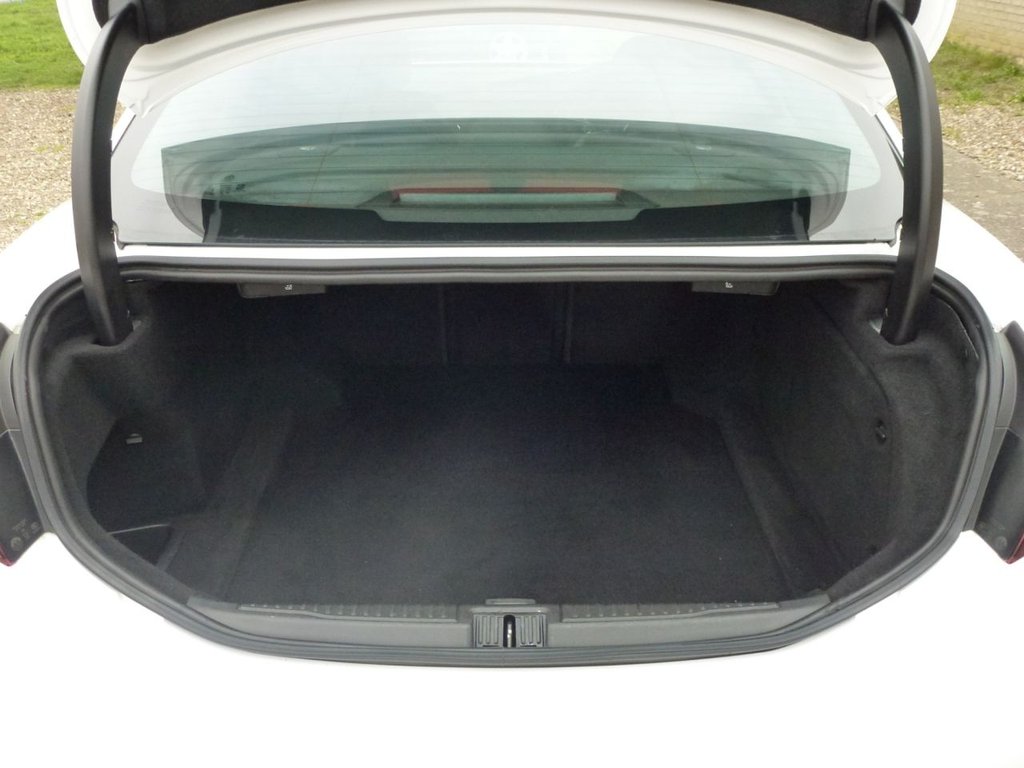 Used Alfa Romeo Giulia 2017 for sale - 77384162: Photo 35