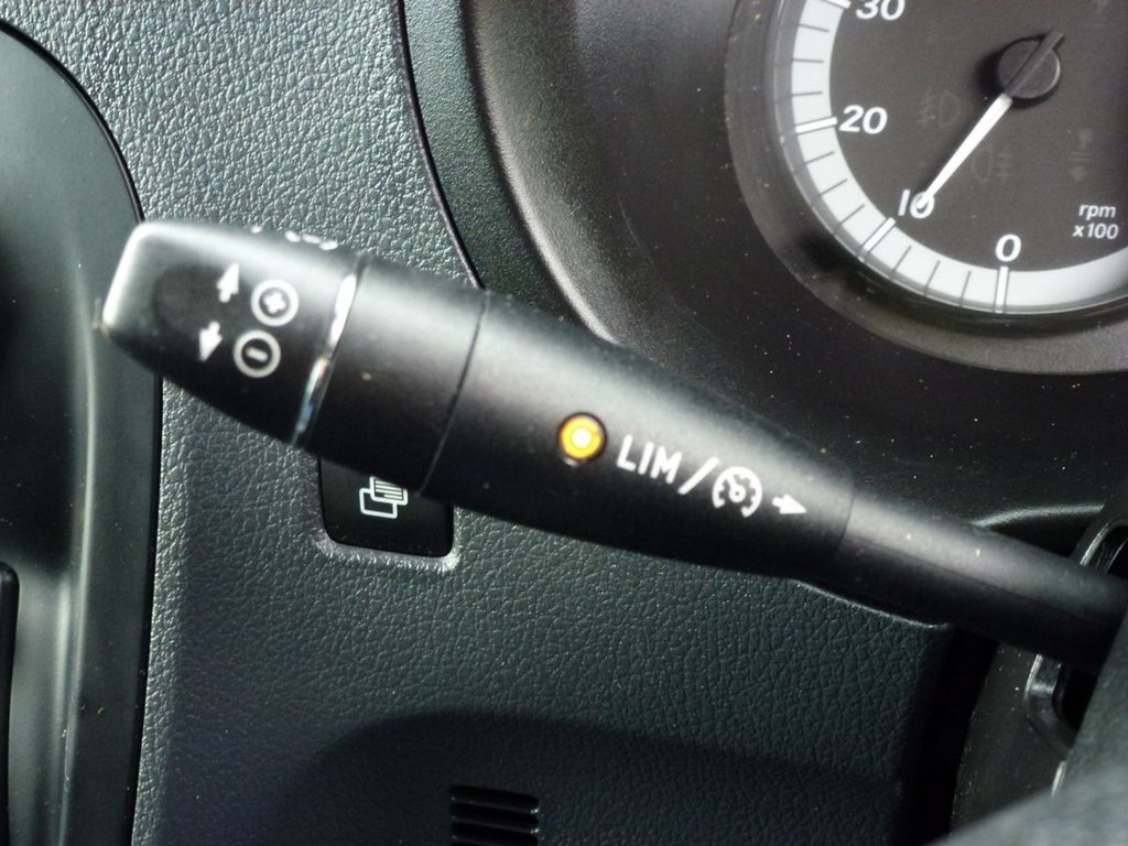 Used Mercedes-Benz Citan 2019 for sale - 77452070: Photo 14