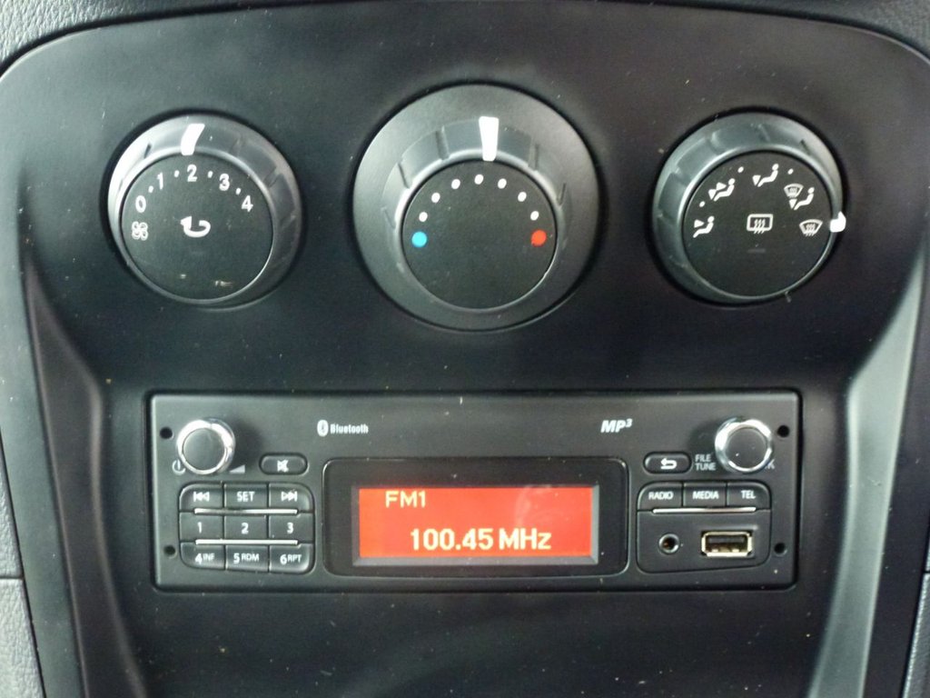 Used Mercedes-Benz Citan 2019 for sale - 77452070: Photo 15