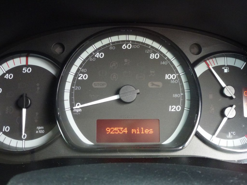 Used Mercedes-Benz Citan 2019 for sale - 77452070: Photo 19