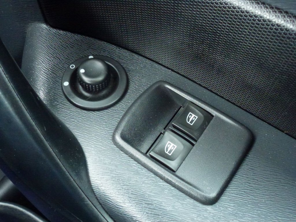 Used Mercedes-Benz Citan 2019 for sale - 77452070: Photo 20