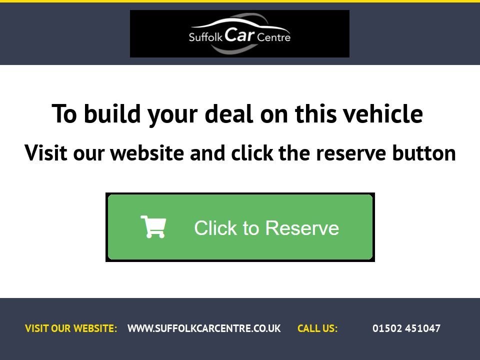 Used Vauxhall Astra 2018 for sale - 78002946: Photo 6