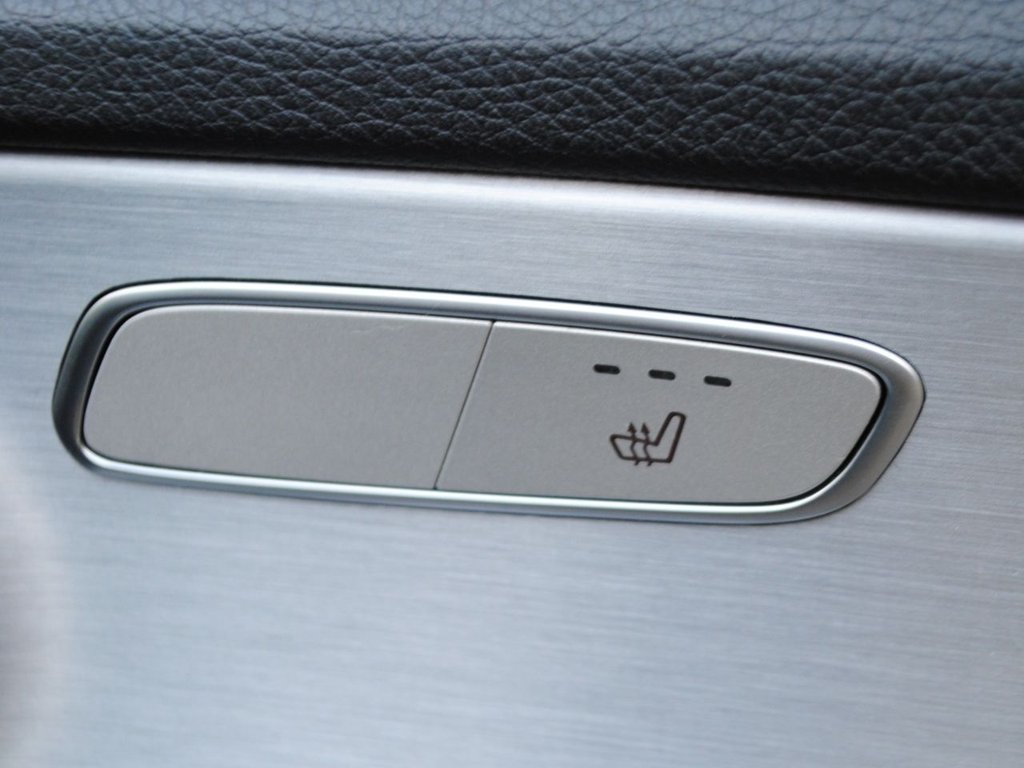 Used Mercedes-Benz C Class 2017 for sale - 77463726: Photo 21