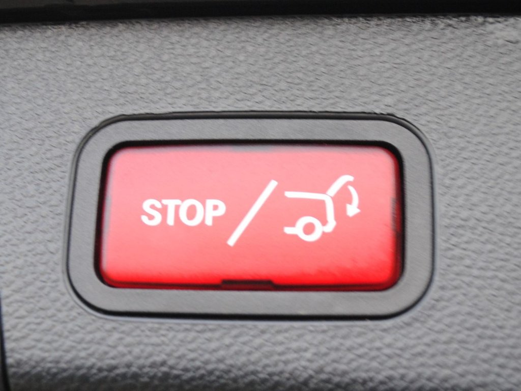 Used Mercedes-Benz C Class 2017 for sale - 77463726: Photo 23