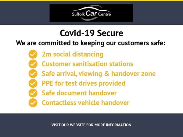 Used Land Rover Defender 2011 for sale - 71271058: Photo 13