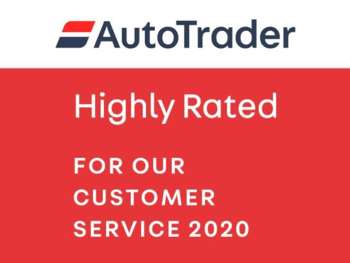 Used Land Rover Defender 2011 for sale - 71271058: Photo