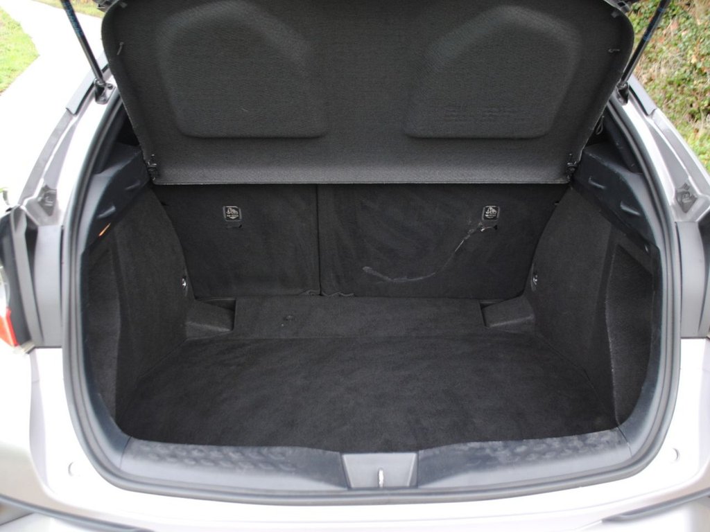 Used Toyota C-HR 2018 for sale - 77287717: Photo 22