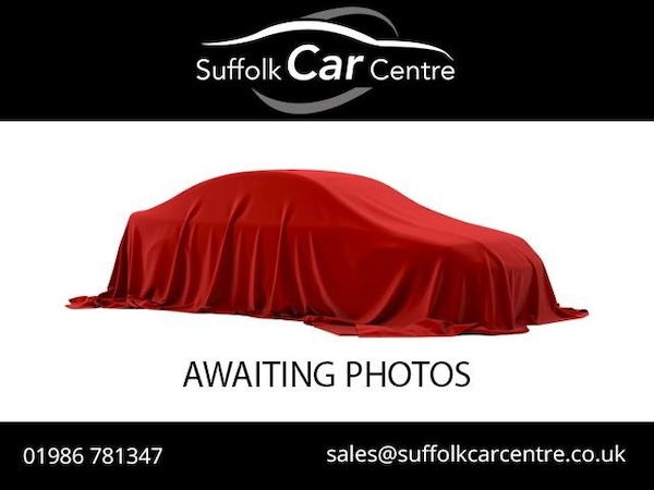 Used Ford Fiesta 2016 for sale - 76202935: Photo 1