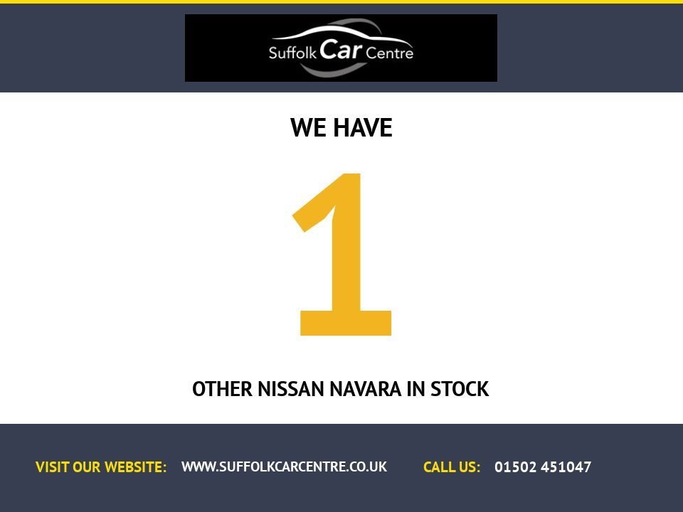 Used Nissan Navara 2019 for sale - 77422220: Photo 18