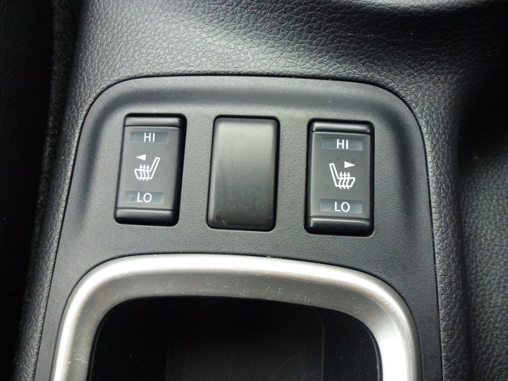 Used Nissan Navara 2019 for sale - 77422220: Photo 20