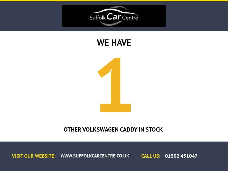 Used Volkswagen Caddy 2024 for sale - 77991335: Photo 7