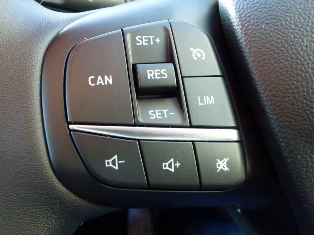 Used Ford Fiesta 2022 for sale - 76685867: Photo 20