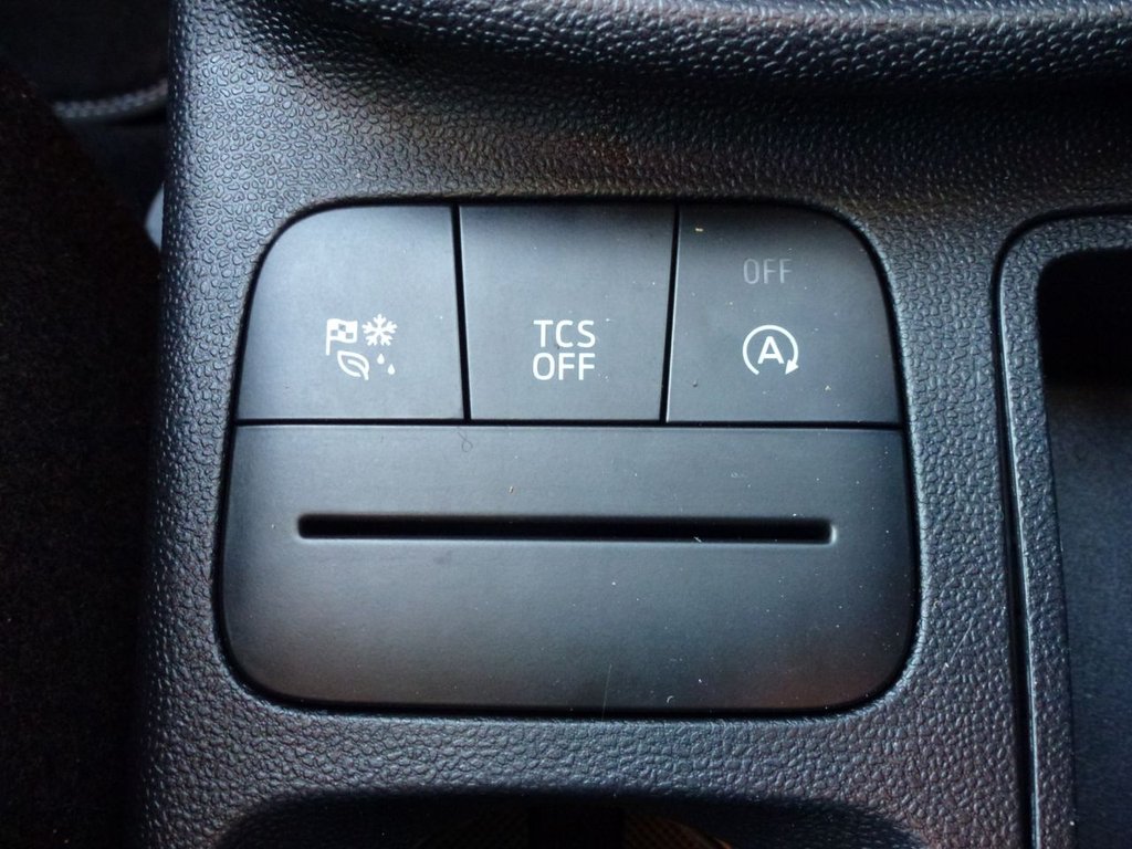 Used Ford Fiesta 2022 for sale - 76685867: Photo 26