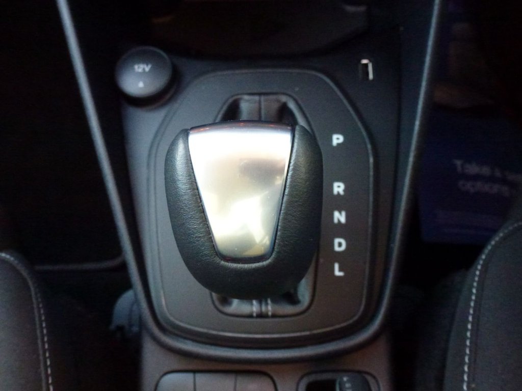 Used Ford Fiesta 2022 for sale - 76685867: Photo 27