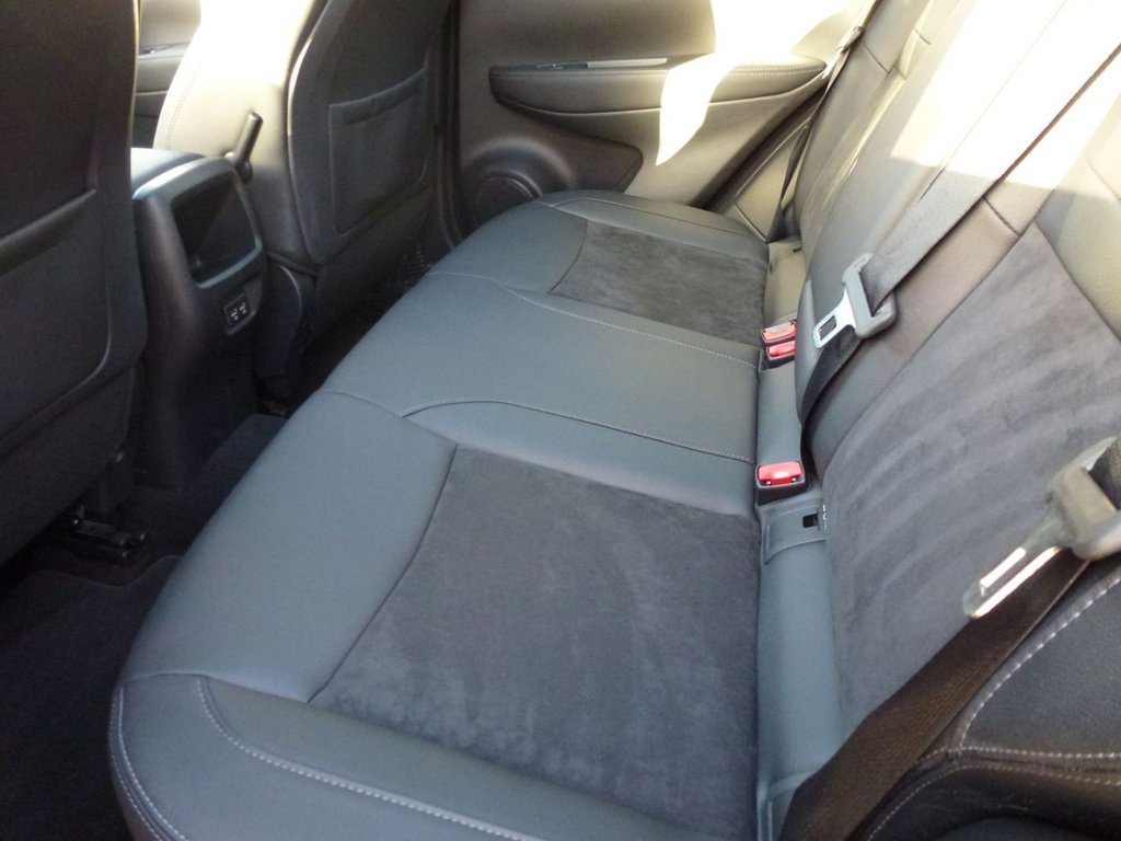 Used Nissan Qashqai 2020 for sale - 76868010: Photo 15