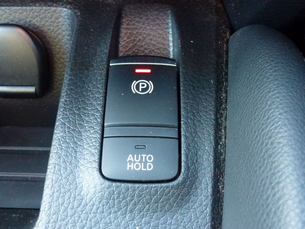 Used Nissan Qashqai 2020 for sale - 76868010: Photo 19