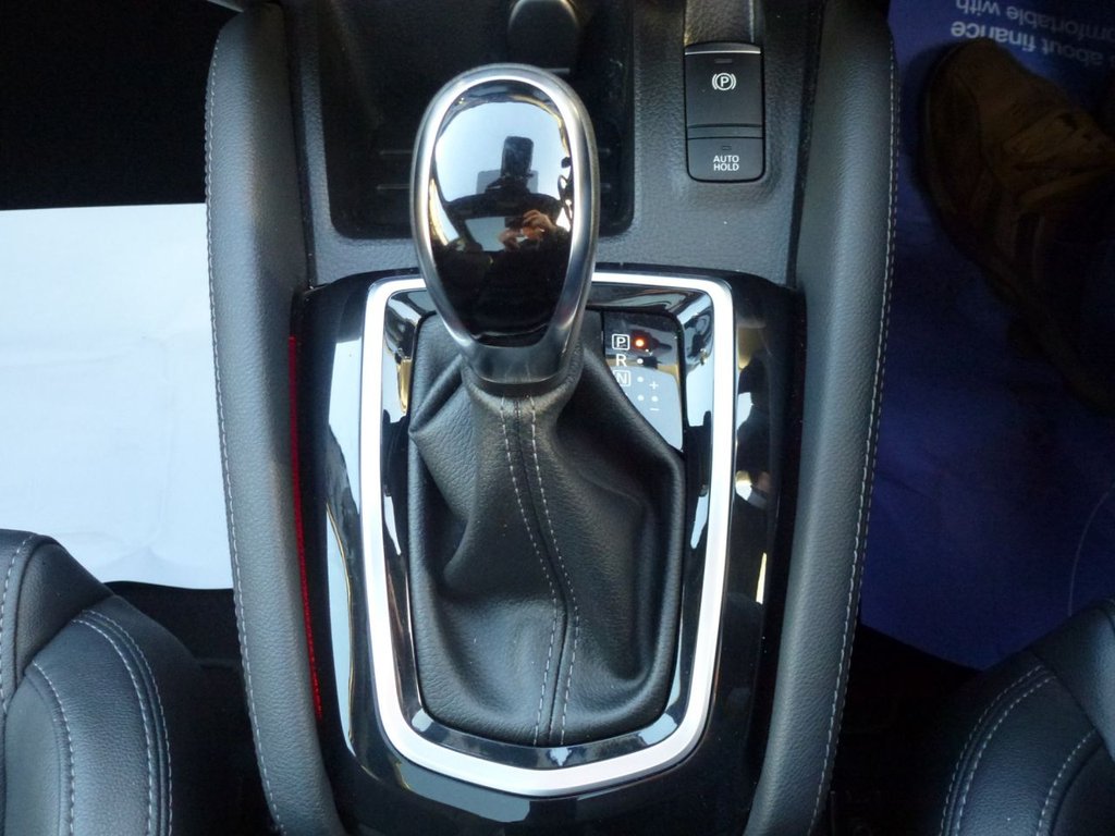 Used Nissan Qashqai 2020 for sale - 76868010: Photo 20