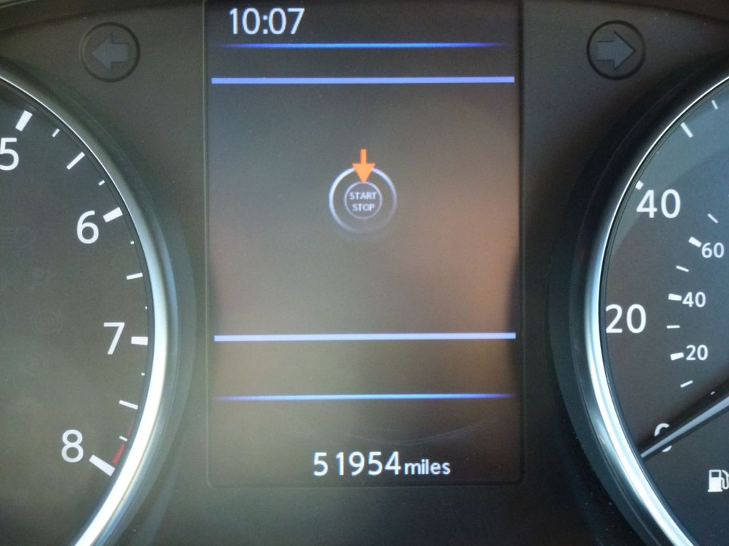 Used Nissan Qashqai 2020 for sale - 76868010: Photo 25