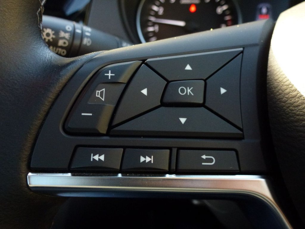 Used Nissan Qashqai 2020 for sale - 76868010: Photo 26