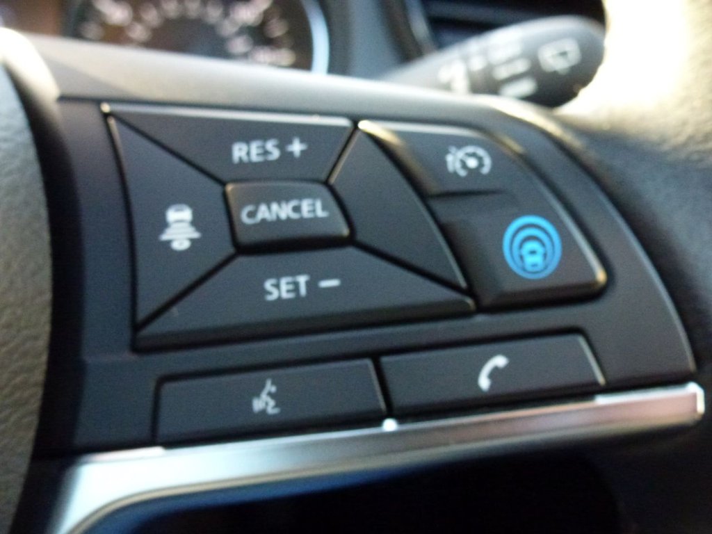 Used Nissan Qashqai 2020 for sale - 76868010: Photo 27