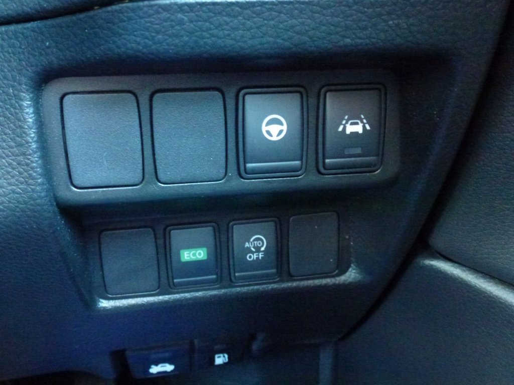 Used Nissan Qashqai 2020 for sale - 76868010: Photo 28