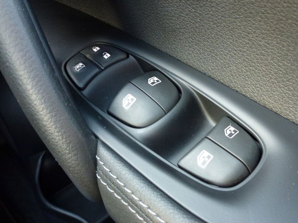 Used Nissan Qashqai 2020 for sale - 76868010: Photo 29