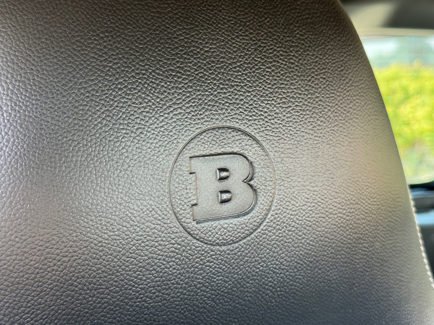 Vehicle 33
