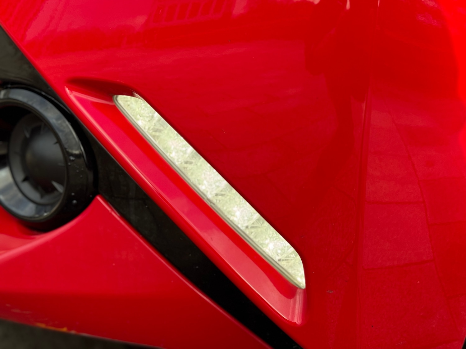 Used Toyota AYGO 2018 for sale - 76791654: Photo 25