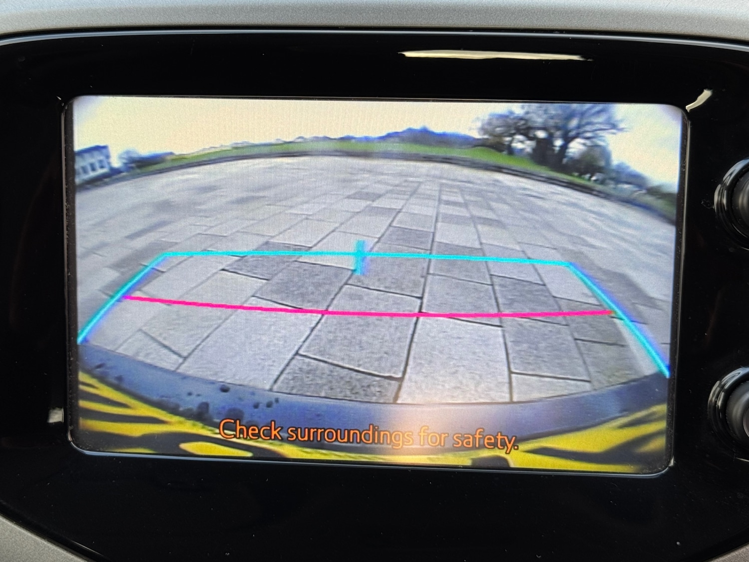 Used Toyota AYGO 2018 for sale - 76791654: Photo 30